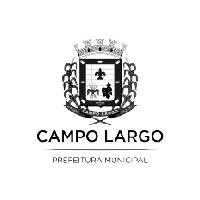 PREFEITURA DE CAMPO LARGO
