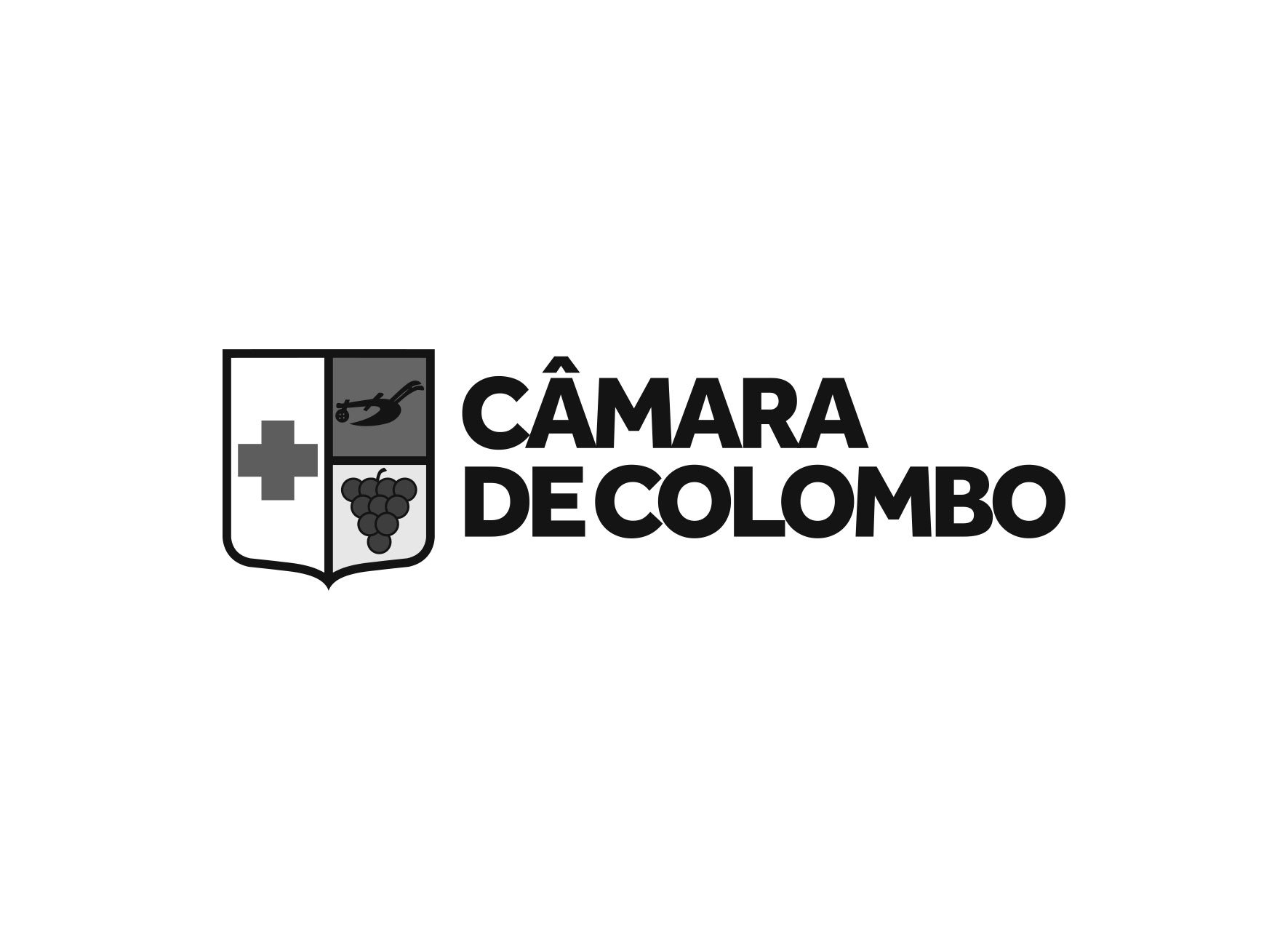 CAMARA DE COLOMBO