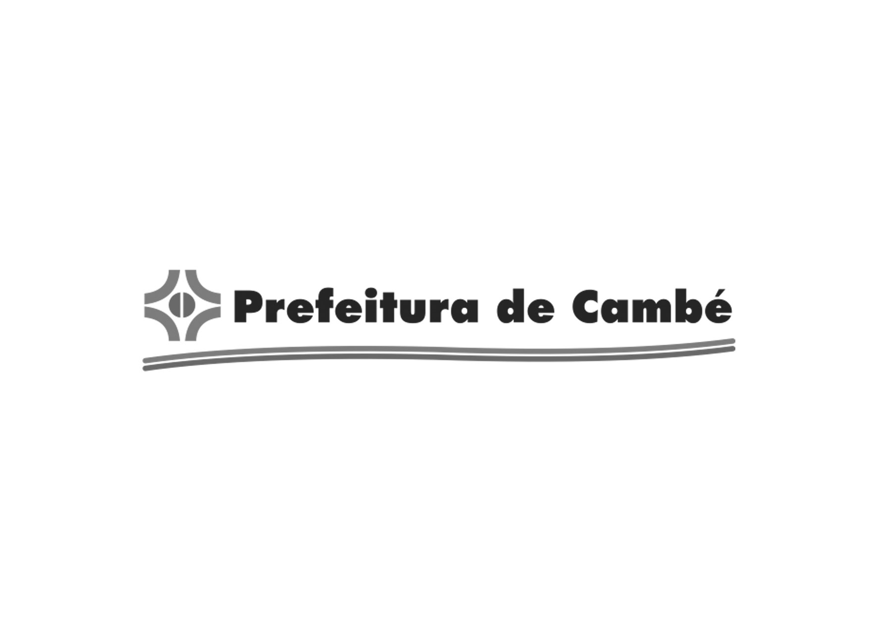 PREFEITURA DE CAMBÉ