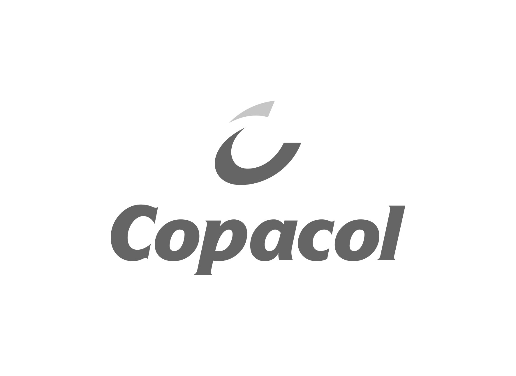 COPACOL