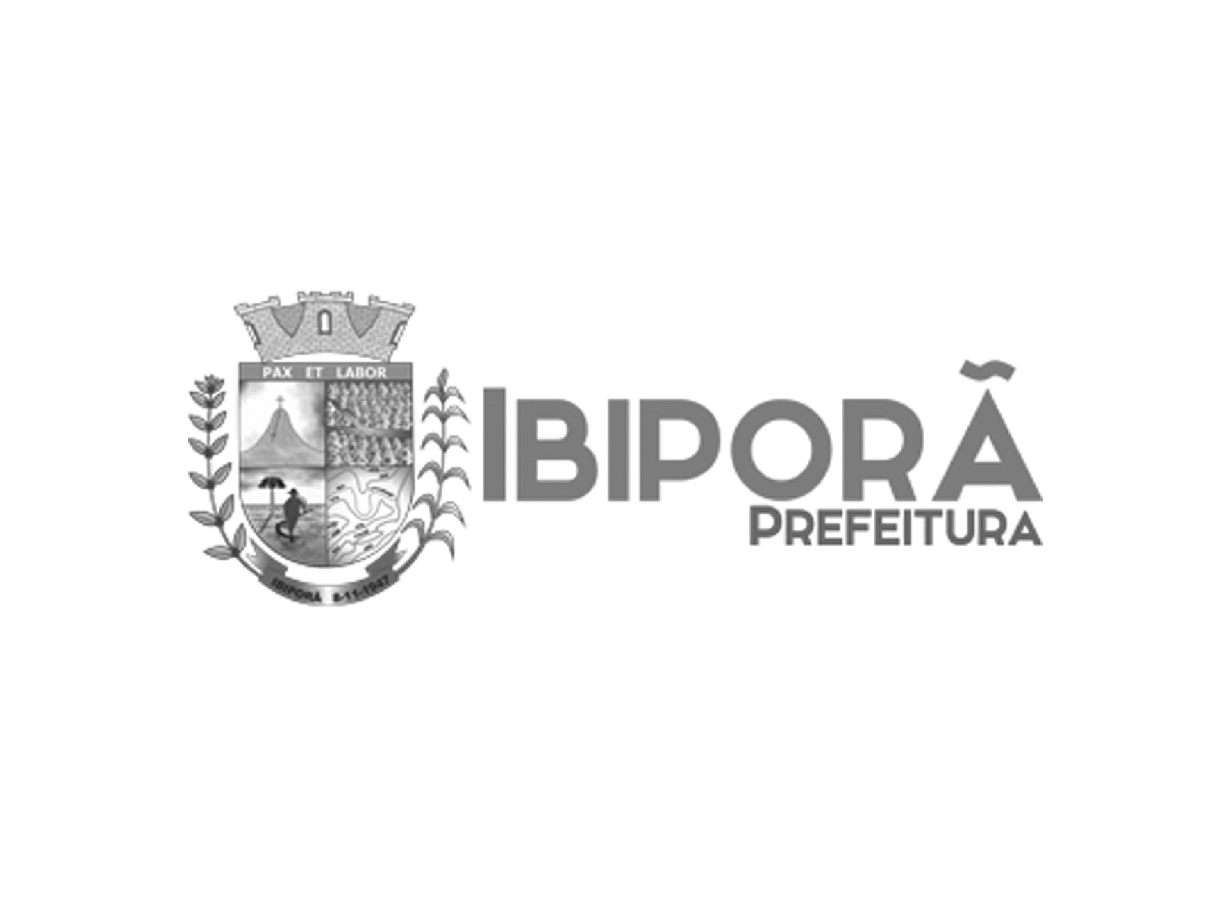 PREFEITURA DE IBIPORÃ