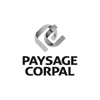 PAYSAGE CORPAL
