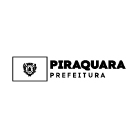 PREFEITURA DE PIRAQUARA