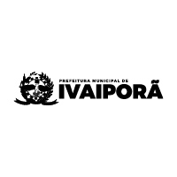 PREFEITURA DE IVAIPORÃ