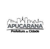 PREFEITURA-DE-APUCARANA