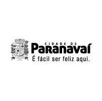 PREFEITURA-DE-PARANAVAI