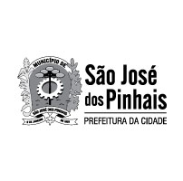 PREFEITURA-DE-SAO-JOSE-DOS-PINHAIS